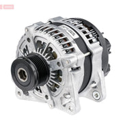 Denso Car Alternator 12V fits Porsche Cayenne 2014-2018 3.6