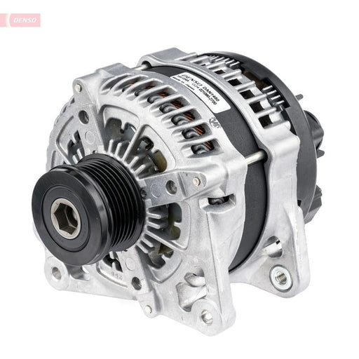 Denso Car Alternator 12V DAN1480