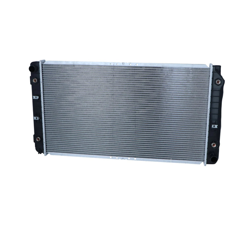 NRF Engine Radiator 50212