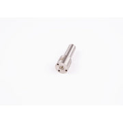 Bosch Diesel Injector Nozzle Tip 0 433 171 868