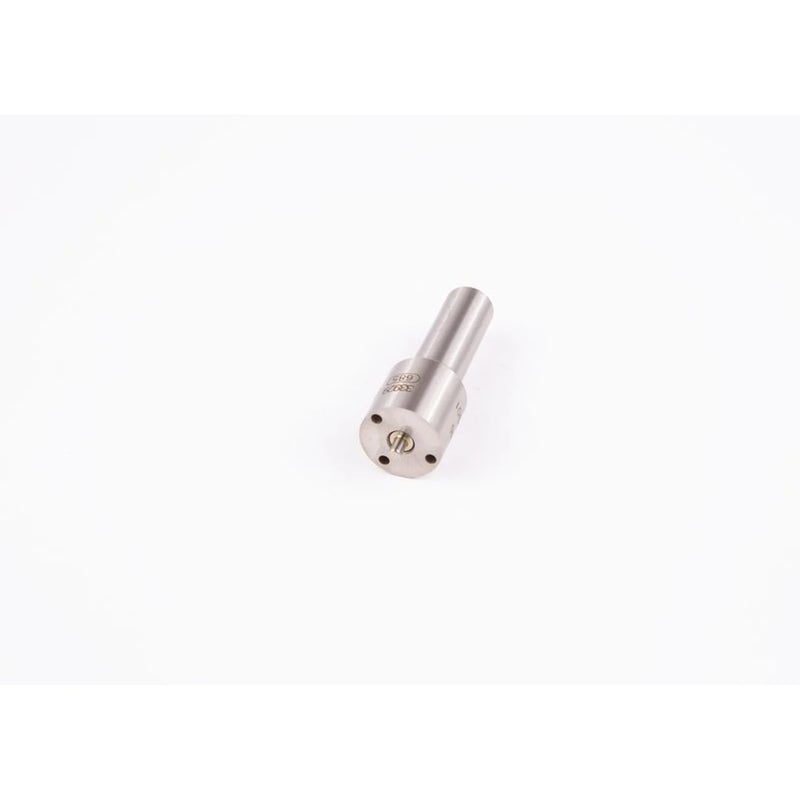 Bosch Diesel Injector Nozzle Tip 0 433 171 868