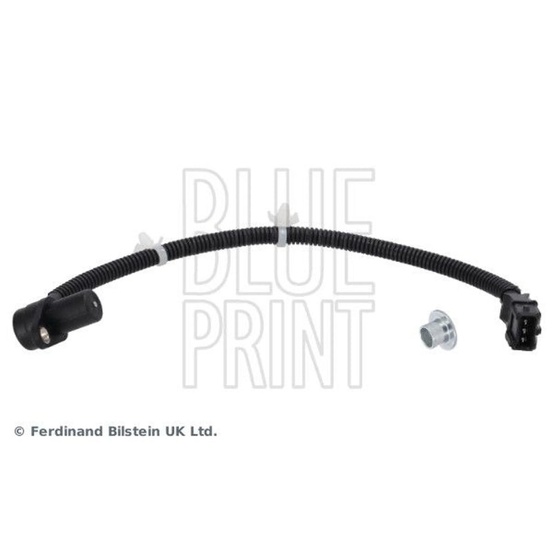 Blue Print Crankshaft Position Sensor ADG07247