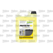 Valeo Antifreeze 5 Litres Borate free 820700