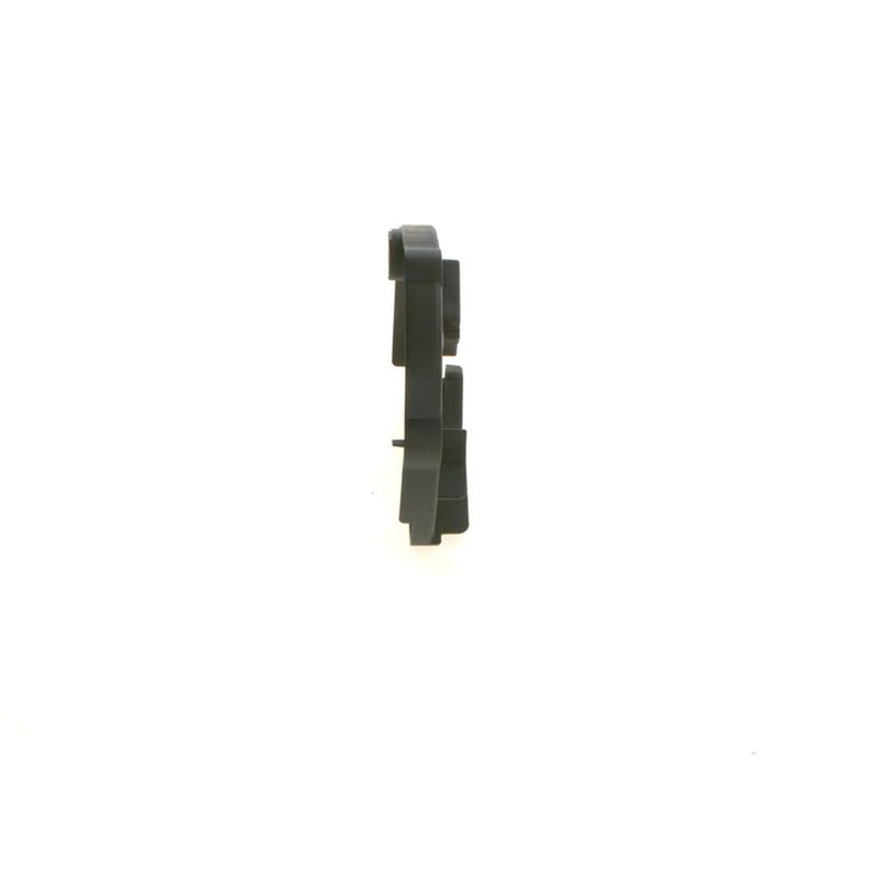 Bosch Alternator Protective Cap F 00M 196 018