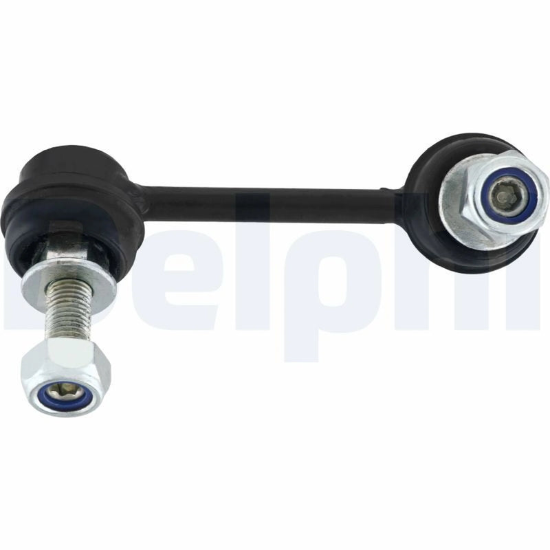 Delphi Stabiliser Bar Link Coupling Rod Front Right TC2281