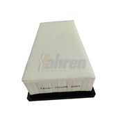 Fahren Engine Air Filter FFA1086