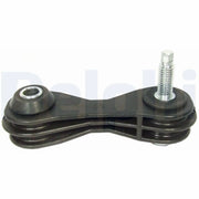 Delphi Stabiliser Bar Link Coupling Rod Rear TC1766