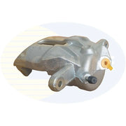 Comline Brake Caliper Assembly CBC322L