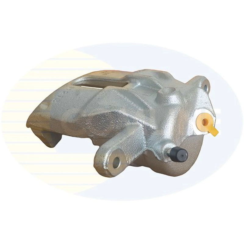 Comline Brake Caliper Assembly CBC322L