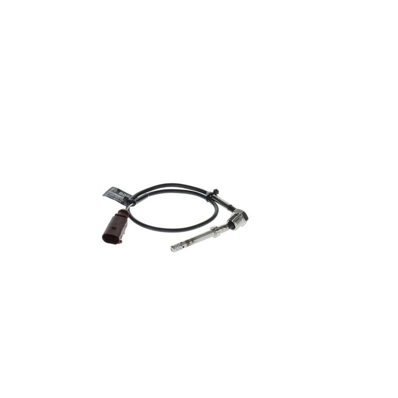 Bosch Exhaust Gas Temperature Sensor before soot 0 986 259 150