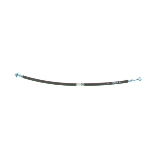 Bosch Brake Hydraulic Hose Line Front 1 987 476 787