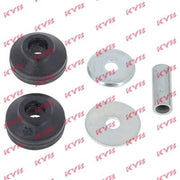 KYB Suspension Strut Support Mount SM5058
