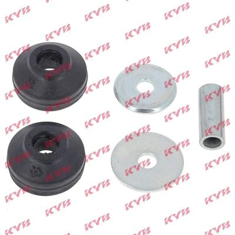 KYB Suspension Strut Support Mount SM5058