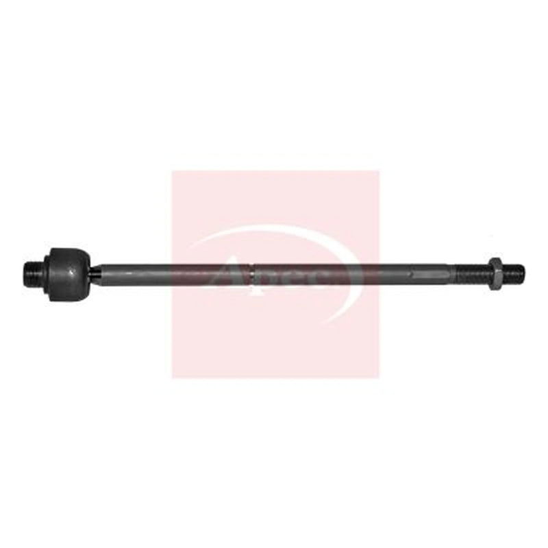 Apec Stabiliser Drop Link Front Right AST6170