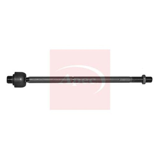 Apec Stabiliser Drop Link Front Right AST6170