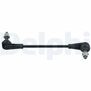 Delphi Stabiliser Bar Link Coupling Rod Front Right TC3414