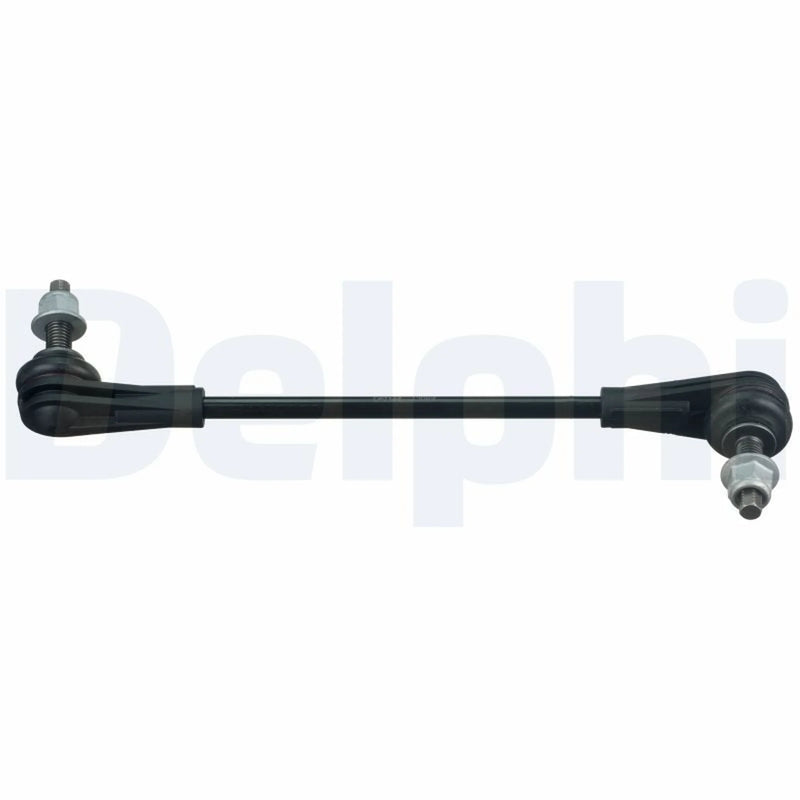 Delphi Stabiliser Bar Link Coupling Rod Front Right TC3414