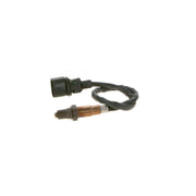 Bosch O2 Lambda Oxygen Sensor 0 258 007 144