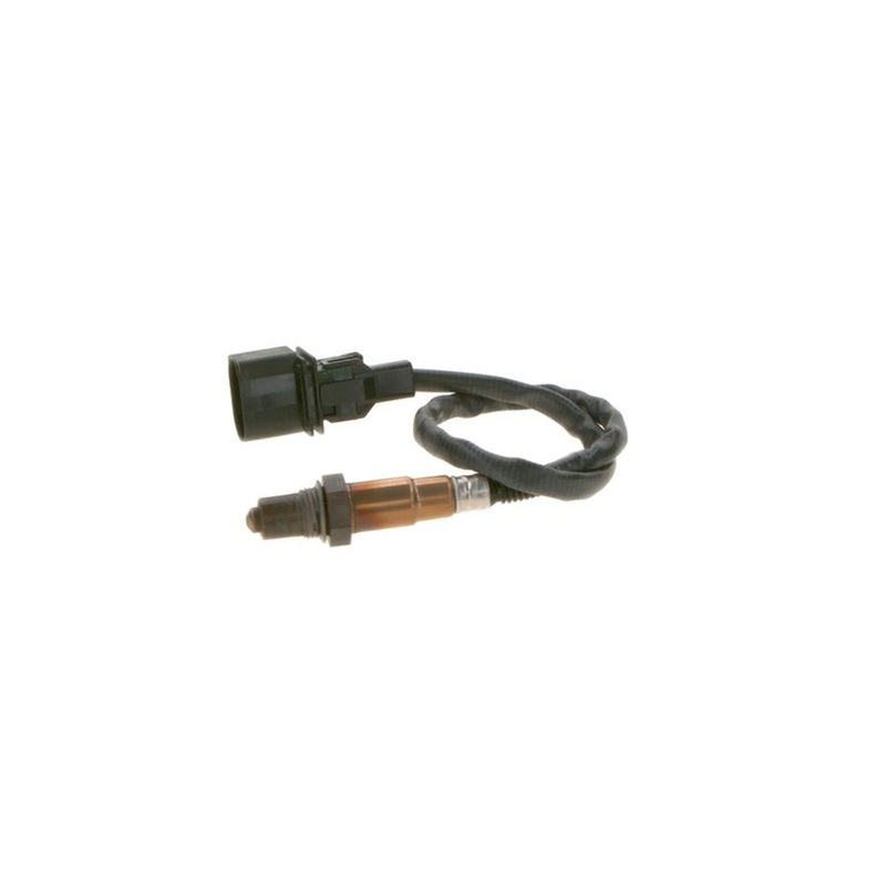 Bosch O2 Lambda Oxygen Sensor 0 258 007 144