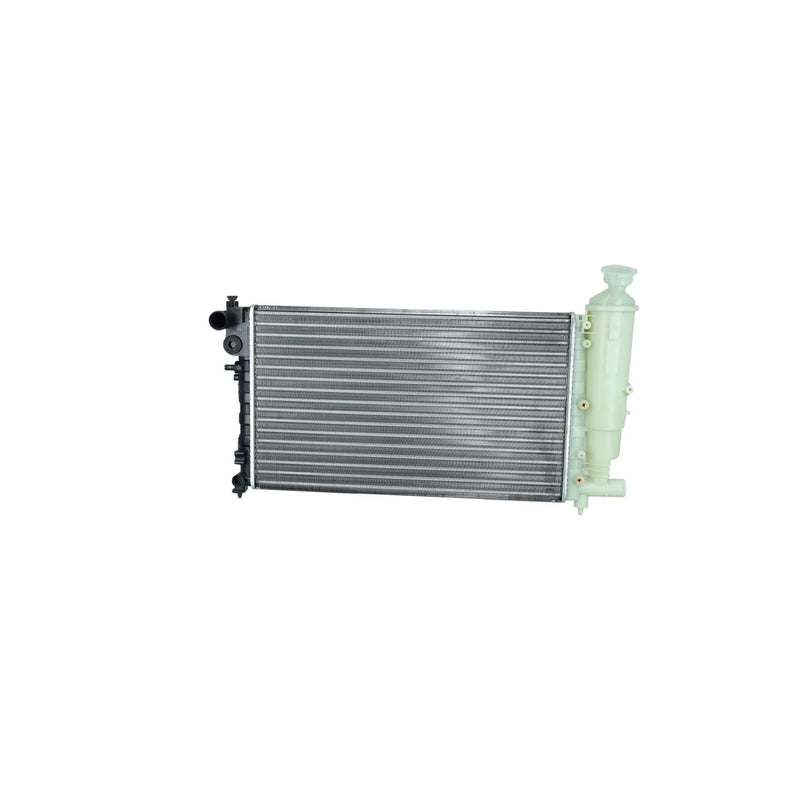 NRF Engine Radiator 50421