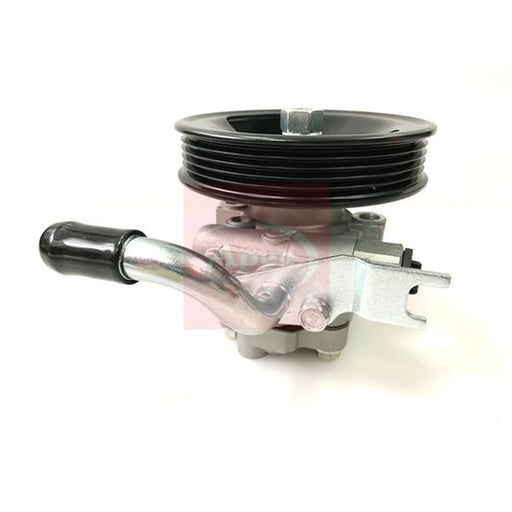 Apec Power Steering Hydraulic Pump APS1102