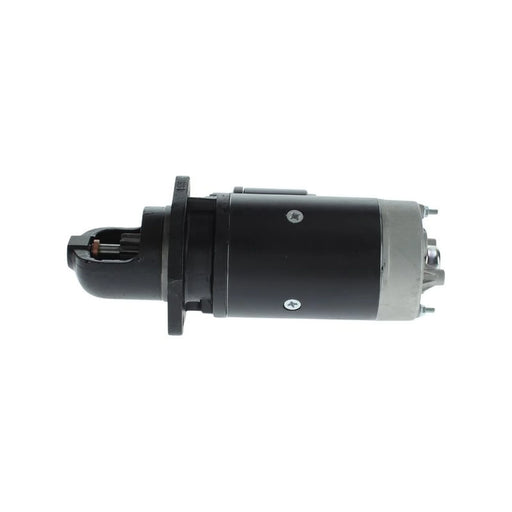 Bosch Starter Motor 24V 4kW 9 Teeth 1 986 S10 084