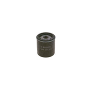 Bosch Engine Oil Filter F 026 407 221 OE 1616399880 9091510003 90915YZZC3