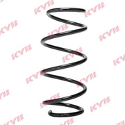 KYB Front Suspension Coil Spring RA2147