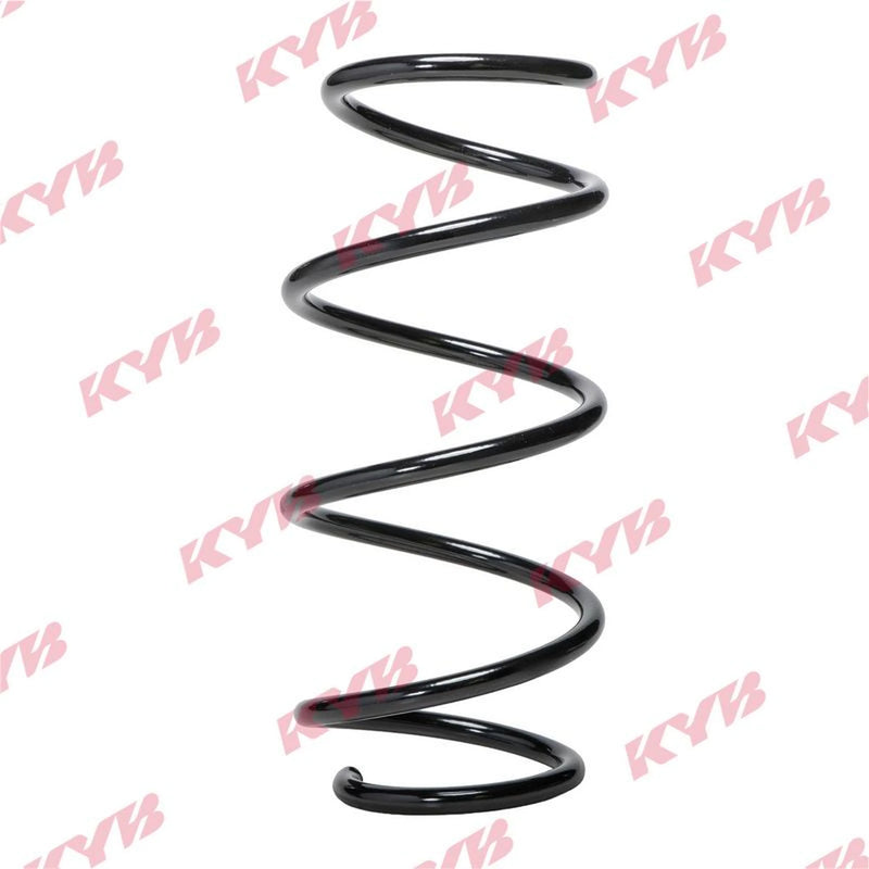 KYB Front Suspension Coil Spring RA2147