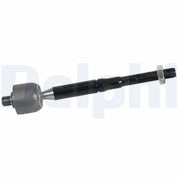 Delphi Stabiliser Drop Link Front TA3655