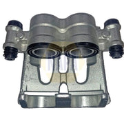 NAPA Brake Caliper Assembly Front Left NCA1033