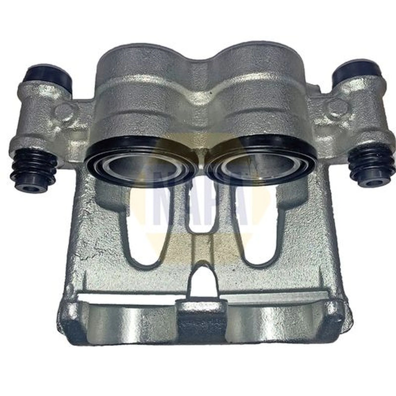 NAPA Brake Caliper Assembly Front Left NCA1033