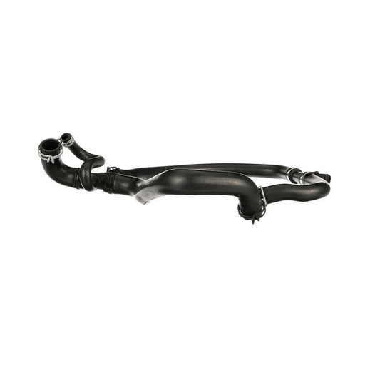Gates Radiator Coolant Hose 675mm ID 05-4271