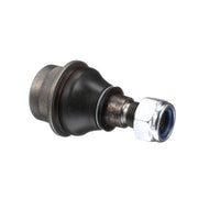 Delphi Ball Joint Lower TC888