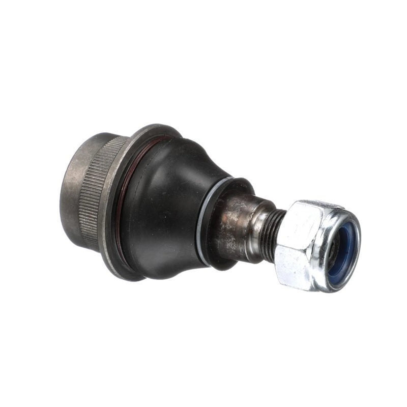 Delphi Ball Joint Lower TC888
