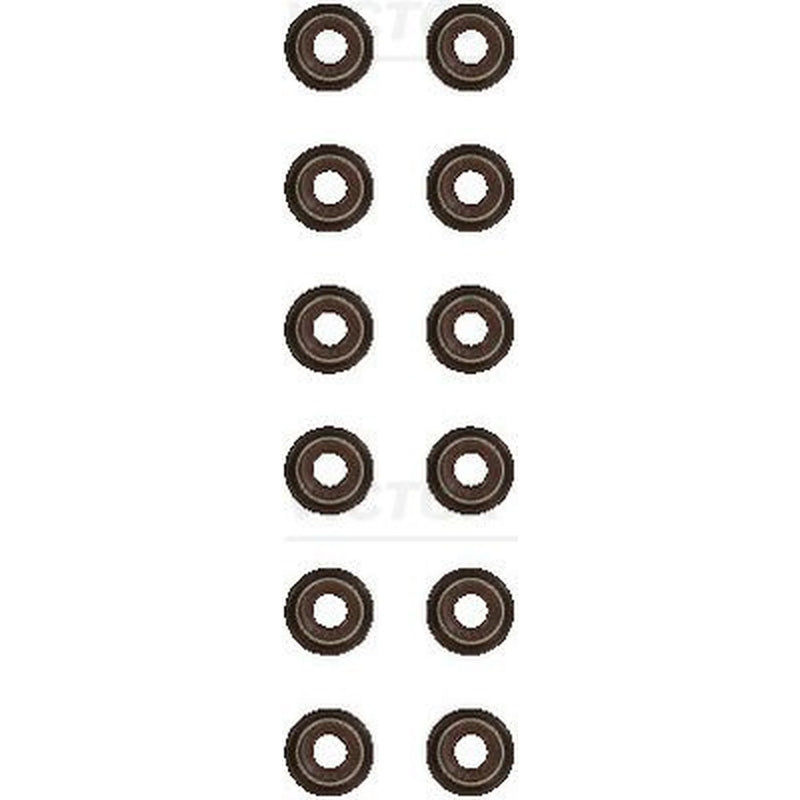 Victor Reinz Valve Stem Seal Set ID High 12-12276-02