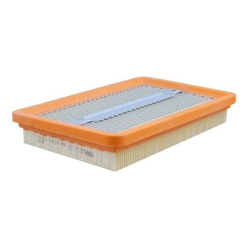 Mahle Engine Air Filter LX 336