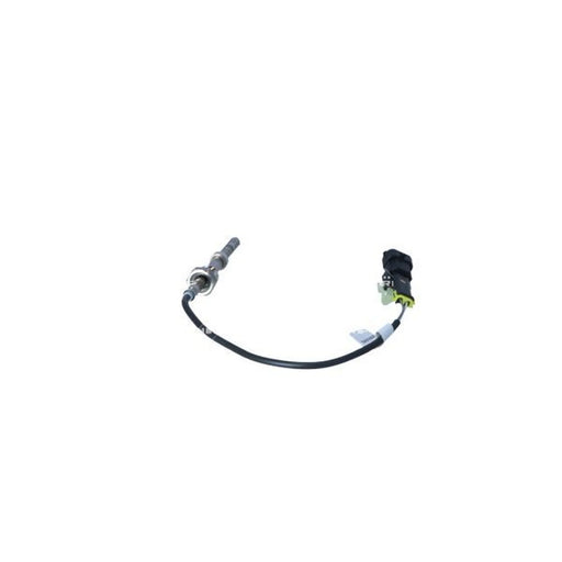 NRF Exhaust Gas Temperature Sensor after catalytic converte 707292