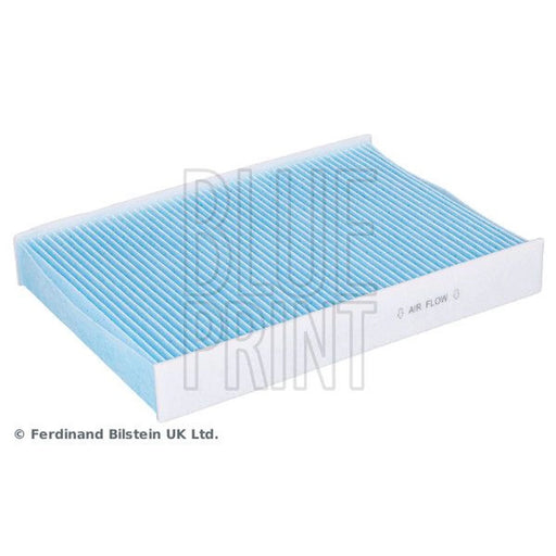 Blue Print Cabin Air Filter (Pollen Filter) ADV182520