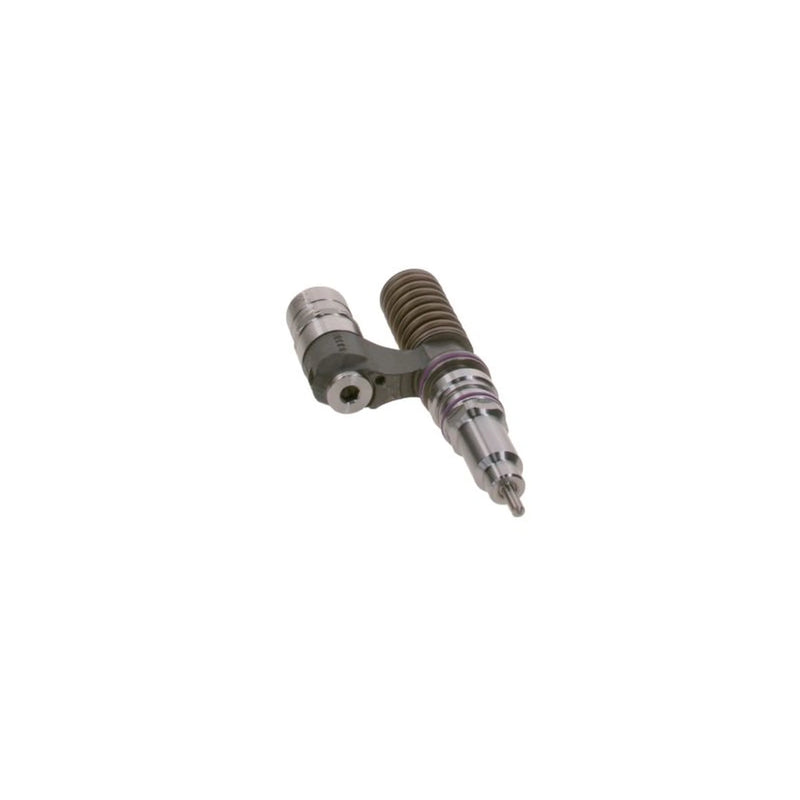 Bosch Unit Injector Assembly 0 986 441 107