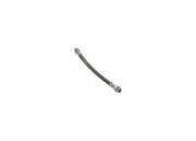 Bosch 1987476676 Brake Hose