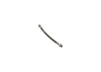 Bosch 1987476676 Brake Hose