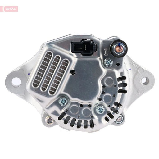 Denso Car Alternator 12V DAN2019