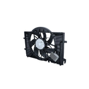 NRF Engine Cooling Fan 47293