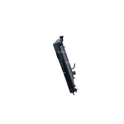 NRF Engine Radiator 50202