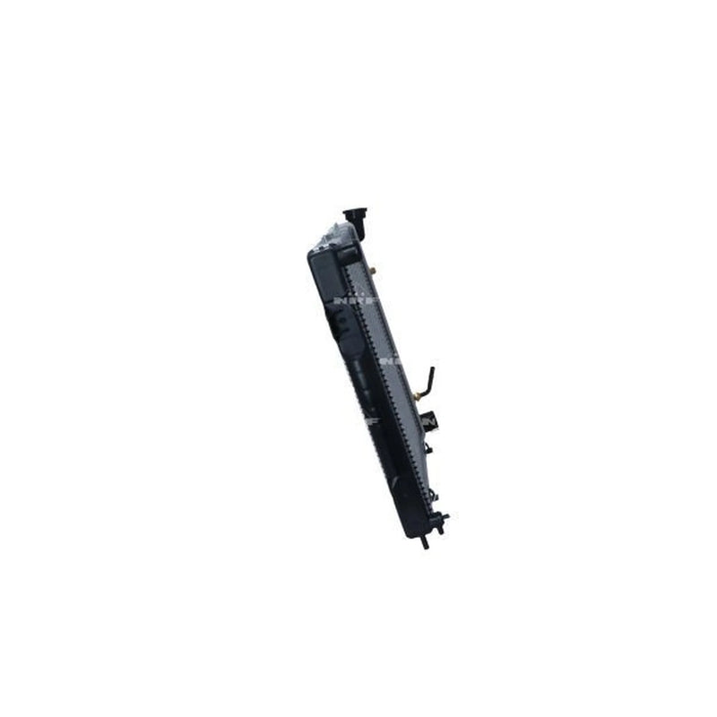 NRF Engine Radiator 50202