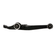 Delphi Control/Trailing Arm Lower TC864