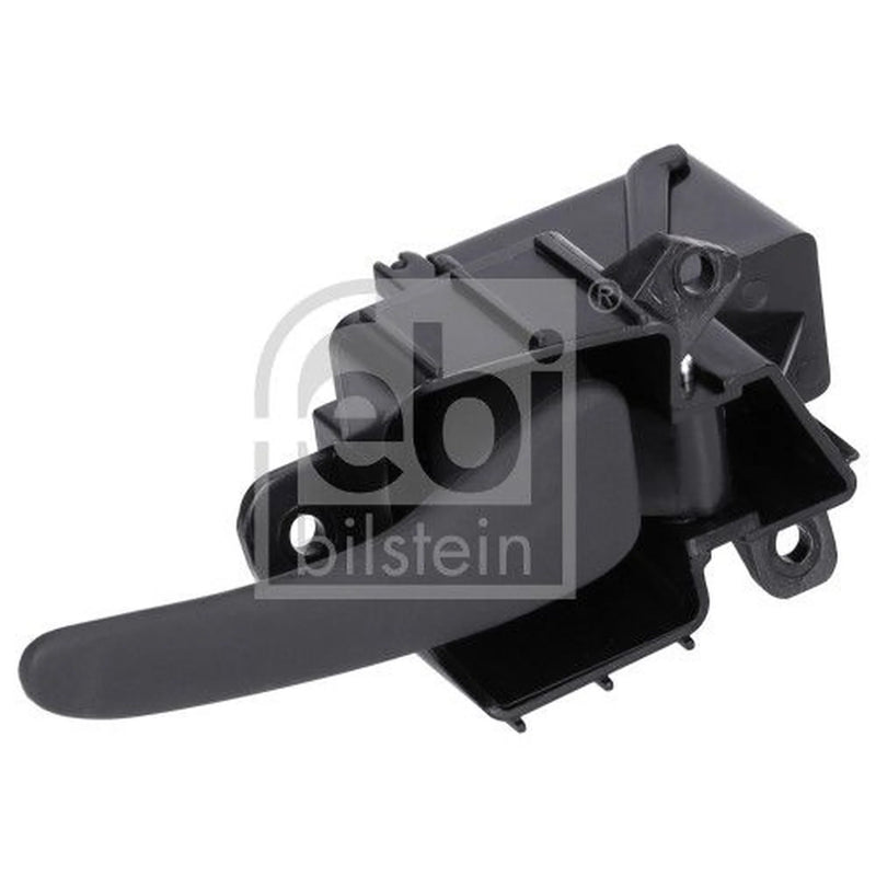 Febi Interior Equipment Door Handle Right Plastic 192801