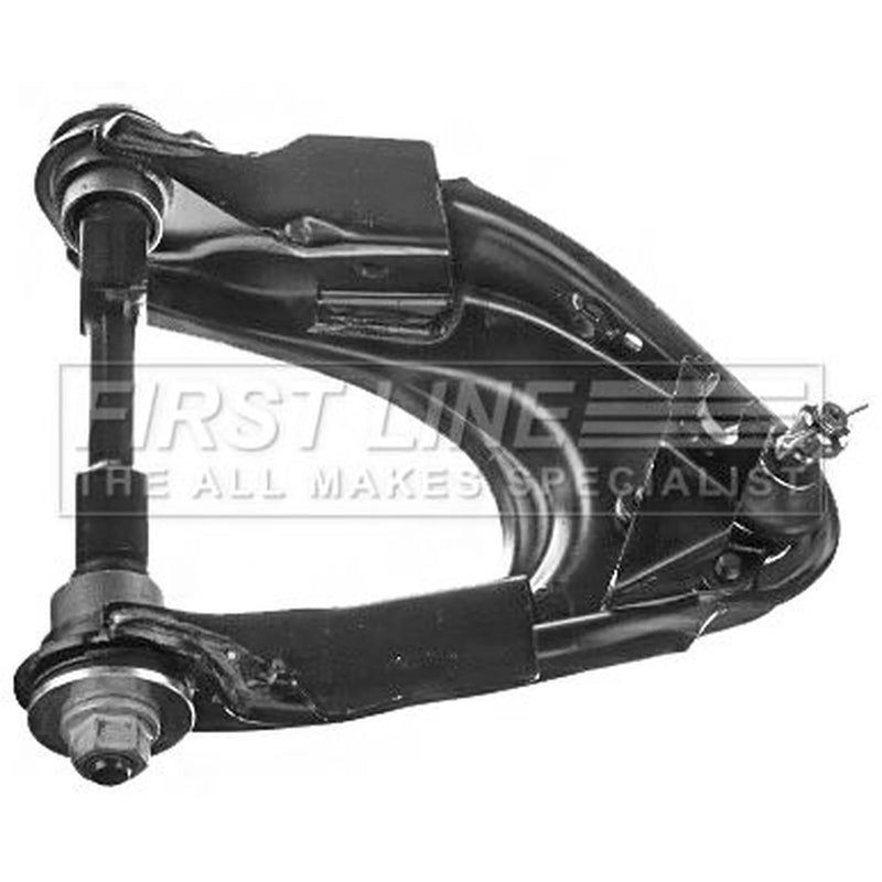 First Line Control/Trailing Arm FCA7346