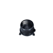 NRF Heater Blower Fan Rear 34491